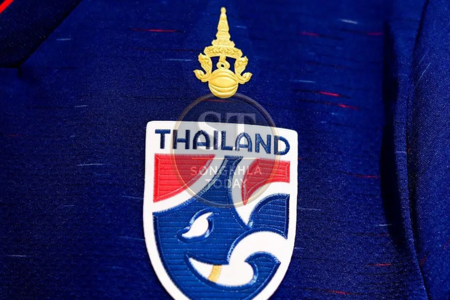 เมื่อเพลิงพิโรธลงโทษ : ไฟพิโรธที่กลับมาหลอกหลอนฟุตบอลไทยอีกครั้ง